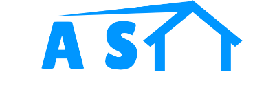 ASA Moving & Storage